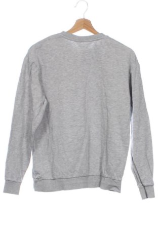 Dětská halenka  H&M, Velikost 12-13y/ 158-164 cm, Barva Šedá, Cena  159,00 Kč