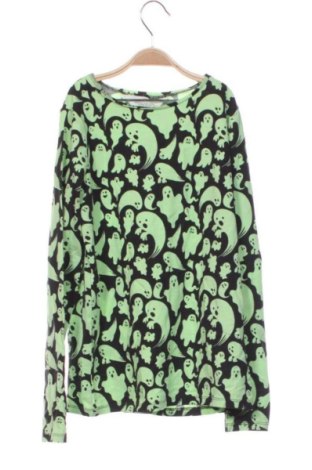 Dětská halenka  H&M, Velikost 8-9y/ 134-140 cm, Barva Vícebarevné, Cena  169,00 Kč