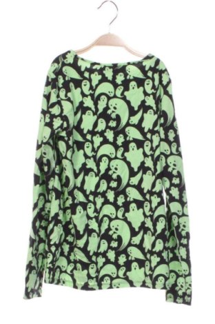 Dětská halenka  H&M, Velikost 8-9y/ 134-140 cm, Barva Vícebarevné, Cena  169,00 Kč