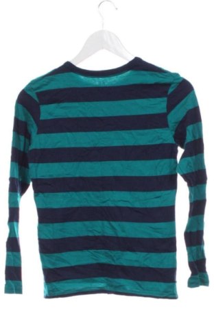 Kinder Shirt H&M, Größe 10-11y/ 146-152 cm, Farbe Mehrfarbig, Preis € 7,99