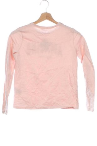 Bluză pentru copii H&M, Mărime 10-11y/ 146-152 cm, Culoare Roz, Preț 34,99 Lei