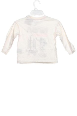 Kinder Shirt H&M, Größe 2-3y/ 98-104 cm, Farbe Mehrfarbig, Preis € 6,00
