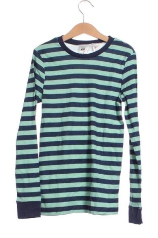 Kinder Shirt H&M, Größe 8-9y/ 134-140 cm, Farbe Mehrfarbig, Preis € 7,99