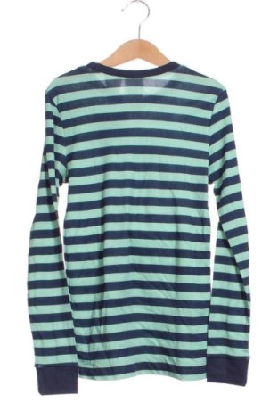 Kinder Shirt H&M, Größe 8-9y/ 134-140 cm, Farbe Mehrfarbig, Preis € 7,99