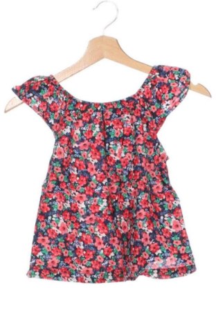 Детска блуза H&M, Размер 5-6y/ 116-122 см, Цвят Многоцветен, Цена 5,61 €