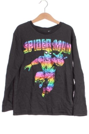 Detská blúzka  H&M, Veľkosť 8-9y/ 134-140 cm, Farba Viacfarebná, Cena  6,95 €