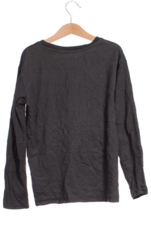 Detská blúzka  H&M, Veľkosť 8-9y/ 134-140 cm, Farba Viacfarebná, Cena  6,95 €