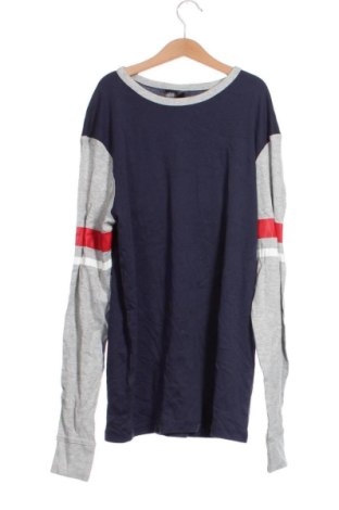 Detská blúzka  H&M, Veľkosť 14-15y/ 168-170 cm, Farba Viacfarebná, Cena  6,95 €
