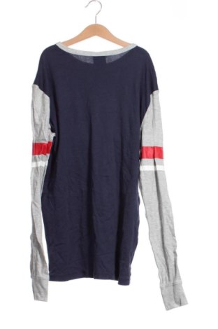 Detská blúzka  H&M, Veľkosť 14-15y/ 168-170 cm, Farba Viacfarebná, Cena  6,95 €
