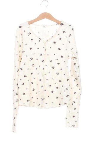 Detská blúzka  H&M, Veľkosť 12-13y/ 158-164 cm, Farba Viacfarebná, Cena  6,95 €