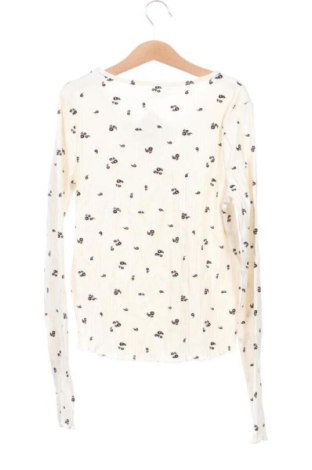 Detská blúzka  H&M, Veľkosť 12-13y/ 158-164 cm, Farba Viacfarebná, Cena  6,95 €