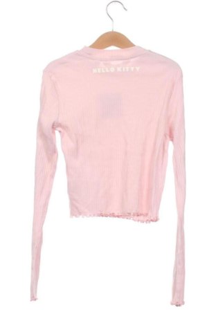 Kinder Shirt H&M, Größe 10-11y/ 146-152 cm, Farbe Rosa, Preis € 5,61