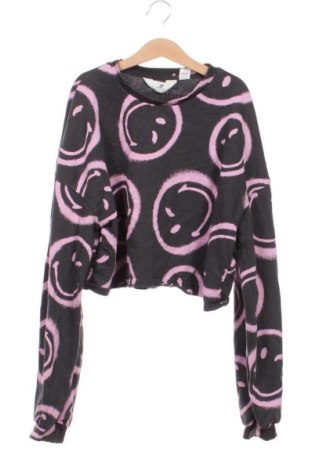 Dětská halenka  H&M, Velikost 12-13y/ 158-164 cm, Barva Vícebarevné, Cena  169,00 Kč