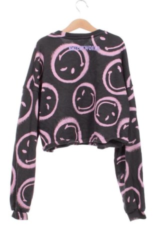 Dětská halenka  H&M, Velikost 12-13y/ 158-164 cm, Barva Vícebarevné, Cena  169,00 Kč