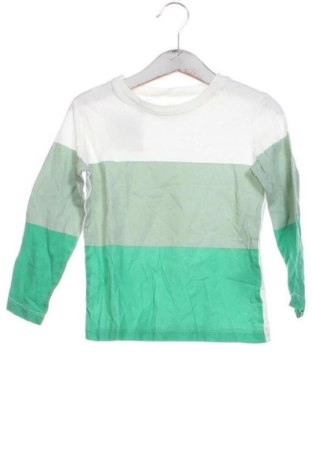 Detská blúzka  H&M, Veľkosť 2-3y/ 98-104 cm, Farba Viacfarebná, Cena  6,95 €