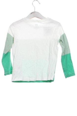 Detská blúzka  H&M, Veľkosť 2-3y/ 98-104 cm, Farba Viacfarebná, Cena  6,95 €