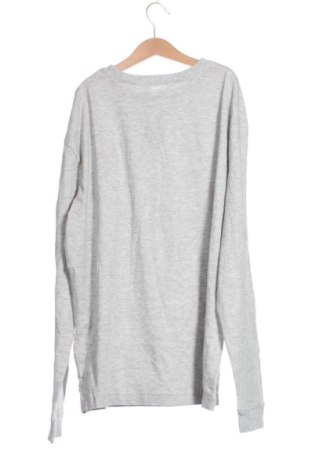Детска блуза H&M, Размер 15-18y/ 170-176 см, Цвят Сив, Цена 6,13 €