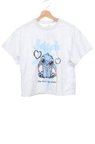 Bluză pentru copii H&M, Mărime 12-13y/ 158-164 cm, Culoare Multicolor, Preț 34,99 Lei