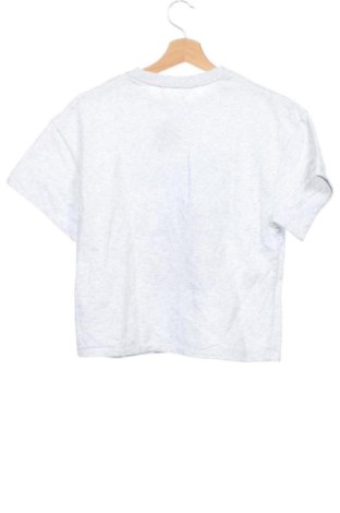 Bluză pentru copii H&M, Mărime 12-13y/ 158-164 cm, Culoare Multicolor, Preț 34,99 Lei