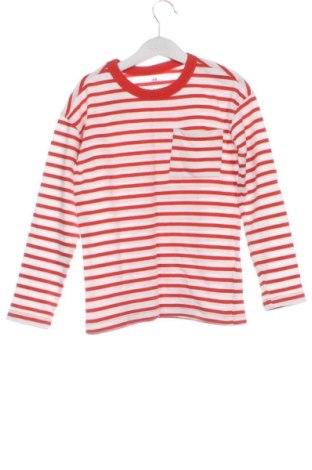 Kinder Shirt H&M, Größe 6-7y/ 122-128 cm, Farbe Mehrfarbig, Preis 6,00 €