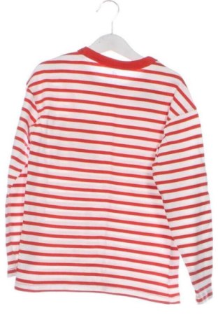 Kinder Shirt H&M, Größe 6-7y/ 122-128 cm, Farbe Mehrfarbig, Preis 6,00 €