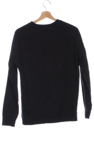 Kinder Shirt H&M, Größe 14-15y/ 168-170 cm, Farbe Mehrfarbig, Preis 6,99 €