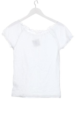 Gyerek blúz H&M, Méret 14-15y / 168-170 cm, Szín Fehér, Ár 2 479 Ft