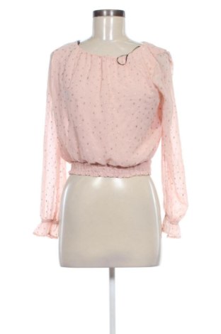 Детска блуза H&M, Размер 12-13y/ 158-164 см, Цвят Многоцветен, Цена 6,13 €