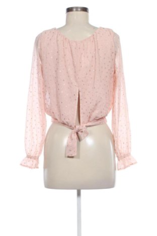Детска блуза H&M, Размер 12-13y/ 158-164 см, Цвят Многоцветен, Цена 6,13 €