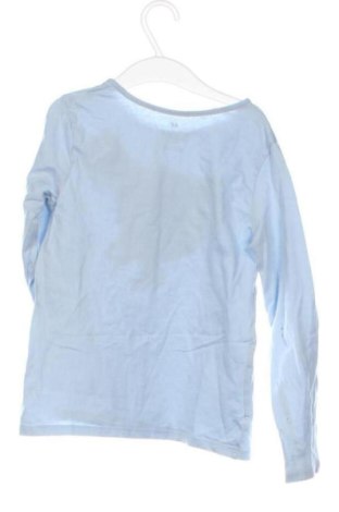 Детска блуза H&M, Размер 6-7y/ 122-128 см, Цвят Многоцветен, Цена 6,00 €