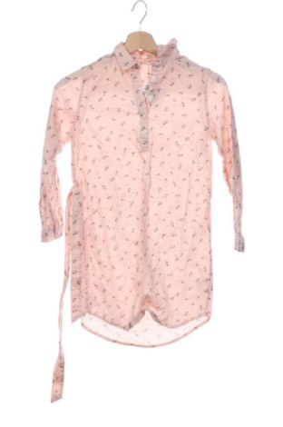 Детска блуза H&M, Размер 7-8y/ 128-134 см, Цвят Многоцветен, Цена 5,62 €