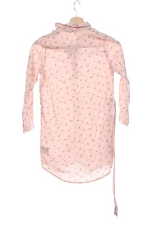 Детска блуза H&M, Размер 7-8y/ 128-134 см, Цвят Многоцветен, Цена 5,62 €
