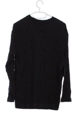 Detská blúzka  H&M, Veľkosť 12-13y/ 158-164 cm, Farba Čierna, Cena  6,95 €