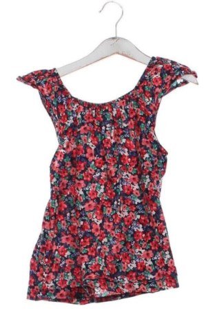 Bluză pentru copii H&M, Mărime 6-7y/ 122-128 cm, Culoare Multicolor, Preț 31,28 Lei