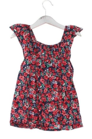 Bluză pentru copii H&M, Mărime 6-7y/ 122-128 cm, Culoare Multicolor, Preț 31,28 Lei