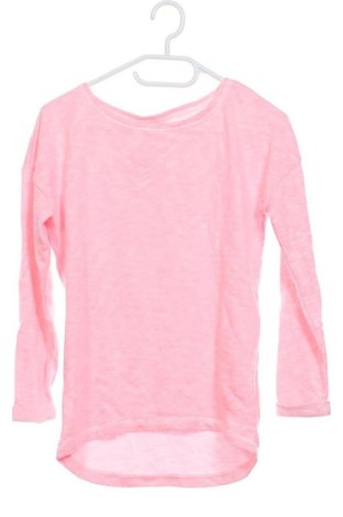 Detská blúzka  H&M, Veľkosť 11-12y/ 152-158 cm, Farba Ružová, Cena  6,95 €
