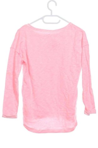 Detská blúzka  H&M, Veľkosť 11-12y/ 152-158 cm, Farba Ružová, Cena  6,95 €