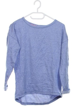 Detská blúzka  H&M, Veľkosť 11-12y/ 152-158 cm, Farba Fialová, Cena  6,95 €