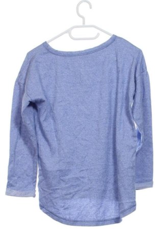 Detská blúzka  H&M, Veľkosť 11-12y/ 152-158 cm, Farba Fialová, Cena  6,95 €