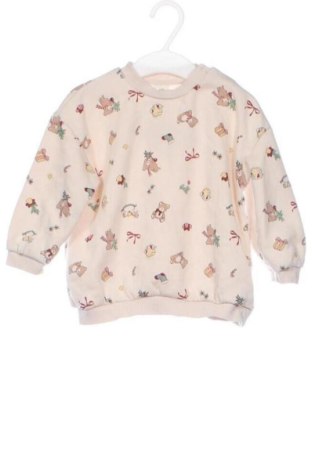 Detská blúzka  H&M, Veľkosť 12-18m/ 80-86 cm, Farba Viacfarebná, Cena  3,95 €