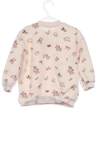 Detská blúzka  H&M, Veľkosť 12-18m/ 80-86 cm, Farba Viacfarebná, Cena  3,95 €