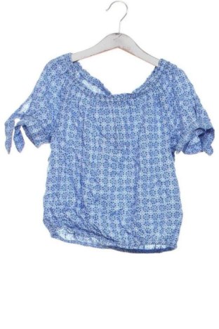 Detská blúzka  H&M, Veľkosť 10-11y/ 146-152 cm, Farba Viacfarebná, Cena  6,95 €