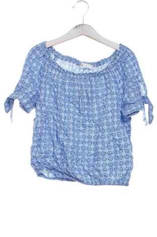 Detská blúzka  H&M, Veľkosť 10-11y/ 146-152 cm, Farba Viacfarebná, Cena  6,95 €