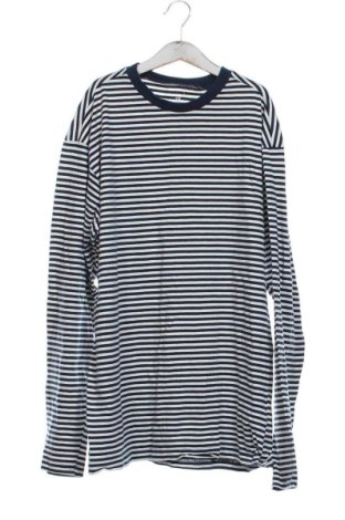 Detská blúzka  H&M, Veľkosť 14-15y/ 168-170 cm, Farba Viacfarebná, Cena  3,95 €