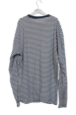 Detská blúzka  H&M, Veľkosť 14-15y/ 168-170 cm, Farba Viacfarebná, Cena  3,95 €
