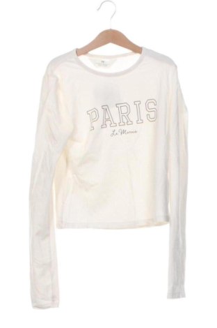 Detská blúzka  H&M, Veľkosť 12-13y/ 158-164 cm, Farba Biela, Cena  5,75 €