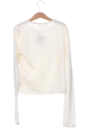 Detská blúzka  H&M, Veľkosť 12-13y/ 158-164 cm, Farba Biela, Cena  5,75 €