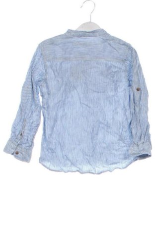 Детска блуза H&M L.O.G.G., Размер 5-6y/ 116-122 см, Цвят Многоцветен, Цена 6,00 €