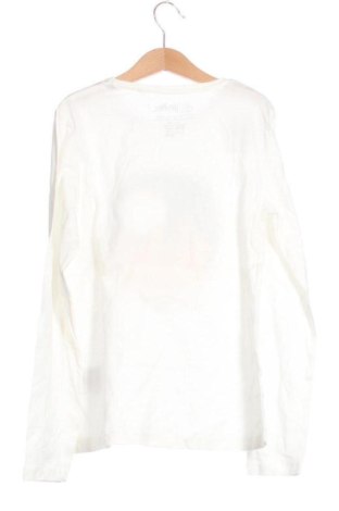 Детска блуза Harry Potter, Размер 10-11y/ 146-152 см, Цвят Бял, Цена 12,27 €