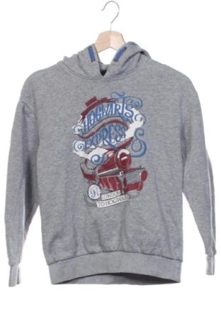 Bluză pentru copii Harry Potter, Mărime 10-11y/ 146-152 cm, Culoare Gri, Preț 62,56 Lei